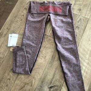 Gymshark Vital seamless